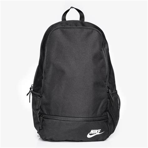 siemes rucksack schwarz nike|Schwarz Taschen & Rucksäcke .